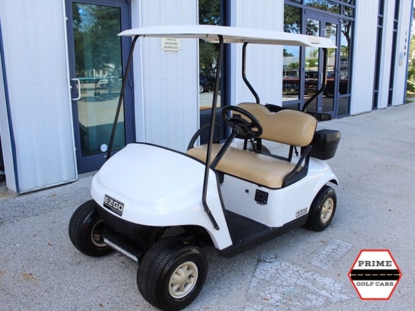 affordable golf cart rental, golf cart rent amarillo
