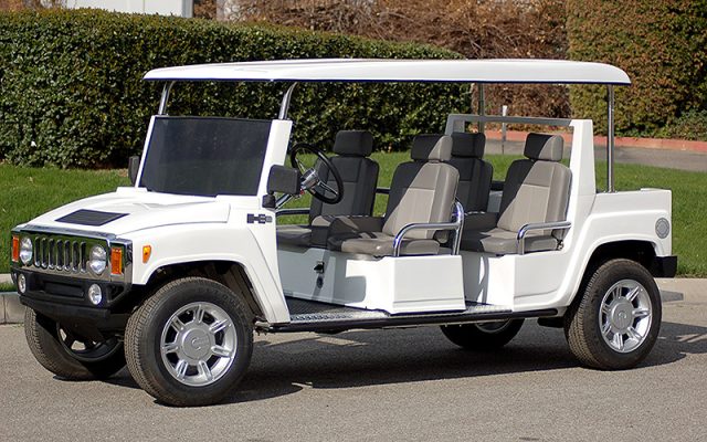 affordable golf cart rental, golf cart rent amarillo