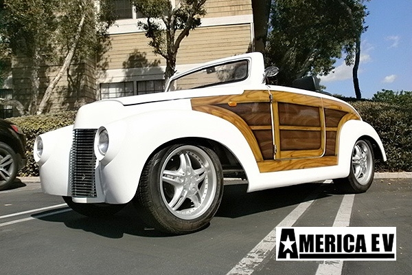 affordable golf cart rental, golf cart rent amarillo