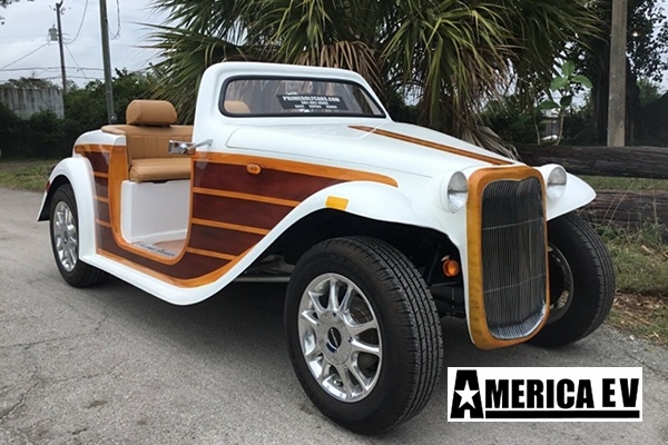 affordable golf cart rental, golf cart rent amarillo
