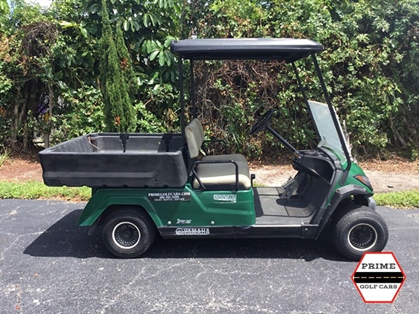 affordable golf cart rental, golf cart rent amarillo