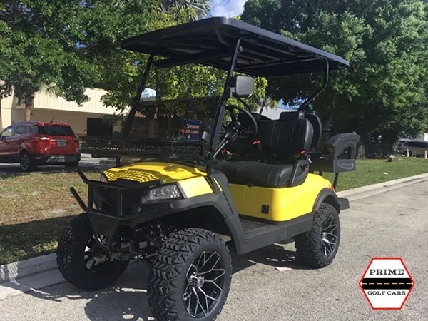 affordable golf cart rental, golf cart rent amarillo