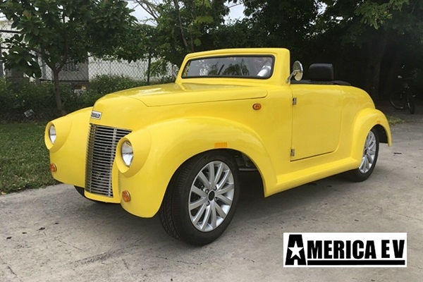affordable golf cart rental, golf cart rent amarillo