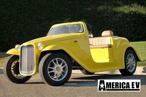golf cart rental amarillo, amarillo golf cart rental
