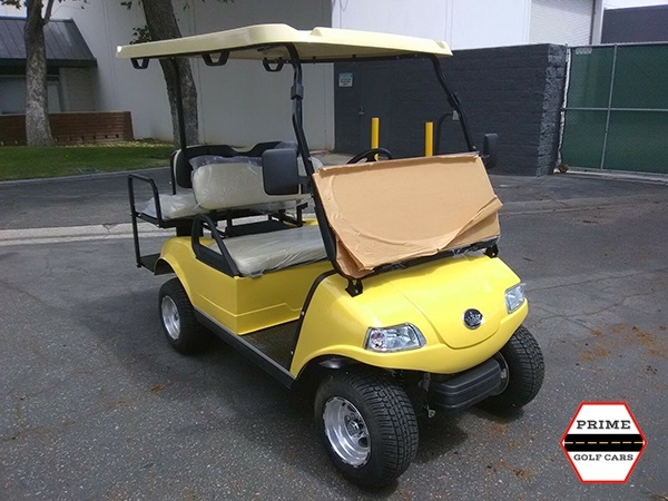affordable golf cart rental, golf cart rent amarillo