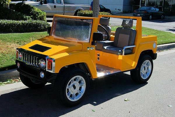 affordable golf cart rental, golf cart rent amarillo