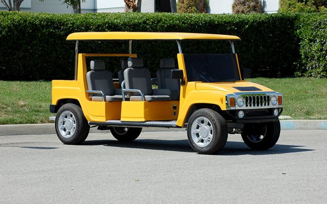 affordable golf cart rental, golf cart rent amarillo