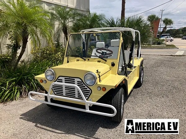 affordable golf cart rental, golf cart rent amarillo