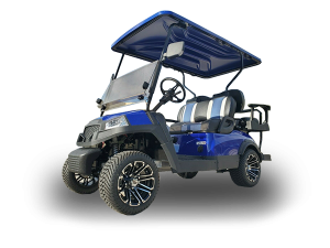 golf car rental amarillo, golf cart rental near me