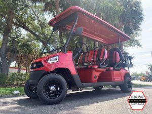 golf cart rental amarillo, amarillo golf cart rental